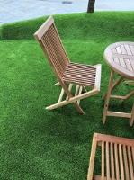 San Diego Artificial Grass Experts image 2