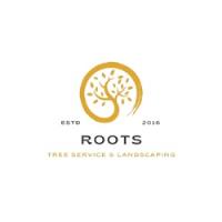 Roots Tree Service and Landscaping LLC image 1