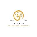 Roots Tree Service and Landscaping LLC logo