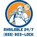 Karlo Locksmith Services logo