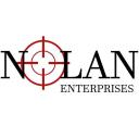 Nolan Enterprises logo