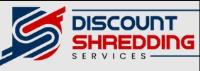 Discount Shredding Service image 1