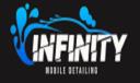 Infinity Mobile Detailing logo