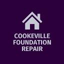 Cookeville Foundation Repair logo