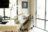 Perry Family Dentistry image 2