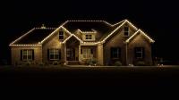 Christmas Lights Lee County image 1