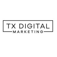 TX Digital Marketing Agency image 1