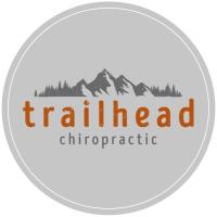 Trailhead Chiropractic image 1