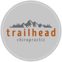 Trailhead Chiropractic logo