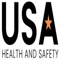 USA Health & Safety image 1
