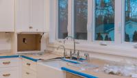 Action Heights Kitchen Remodeling Solutions image 1