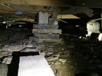 Cookeville Foundation Repair image 3