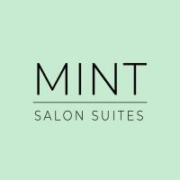 MINT Salon Suites image 1