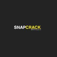 SnapCrack | 29 Dollar Chiropractic image 1