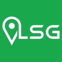 Local SEO Gigs - LSG image 1
