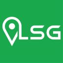 Local SEO Gigs - LSG logo
