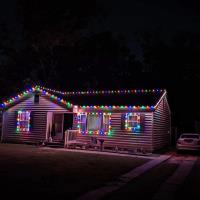 Christmas Lights Lee County image 4