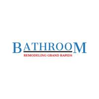 Bathroom Remodeling Grand Rapids image 1