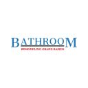 Bathroom Remodeling Grand Rapids logo