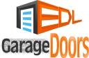 EDL Garage Doors - Garage Door Repair St. Louis logo