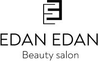 Edan Edan Salon - Los Angeles CA image 1