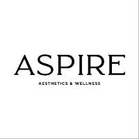 Aspire Aesthetics & Wellness Center image 1