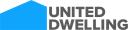  United Dwelling logo