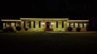 Christmas Lights Lee County image 7