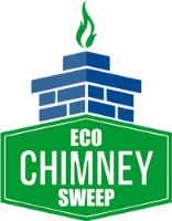 Eco Chimney Sweep & Repair image 1