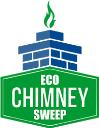 Eco Chimney Sweep & Repair logo