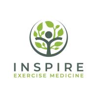 Inspire Exercise Medicine image 1