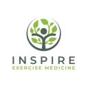 Inspire Exercise Medicine logo