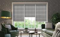 Phoenix Shutters and Blinds image 1
