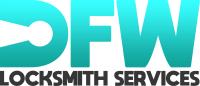 DFW Locksmith Services - Dallas image 1
