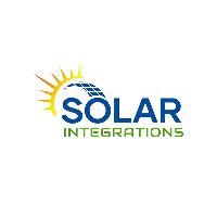 Solar Integrations New Mexico image 3