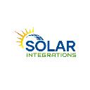 Solar Integrations New Mexico logo