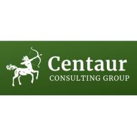 Centaur Consulting Group image 1