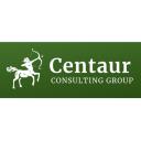 Centaur Consulting Group logo