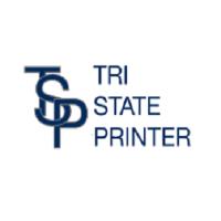 Tri State Printer image 1