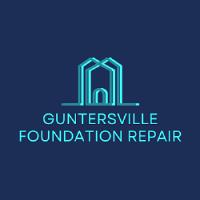Guntersville Foundation Repair image 1