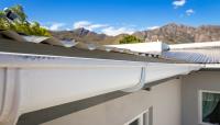 Electric City Gutter Solutions image 1