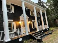 Saunders Built Inc. image 2