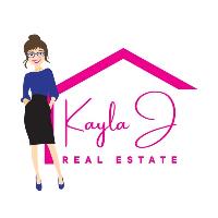 Kayla J Real Estate image 1
