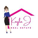 Kayla J Real Estate logo