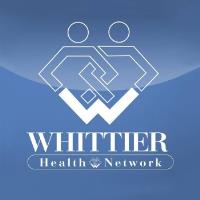 Whittier Rehabilitation Hospital - Westborough image 1