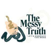 The Messy Truth image 1