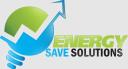 Energy Saver Insulation – Dallas logo