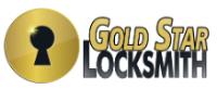 Gold Star Locksmith - Memphis TN image 1