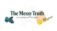 The Messy Truth image 2