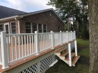 Saunders Built Inc. image 3